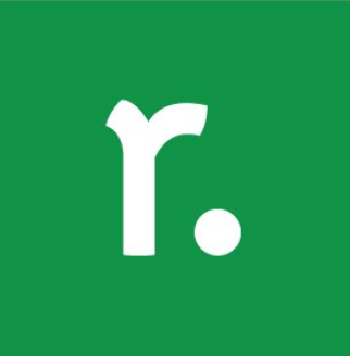 Roubler Zendesk Premium Sandbox Help Center home page